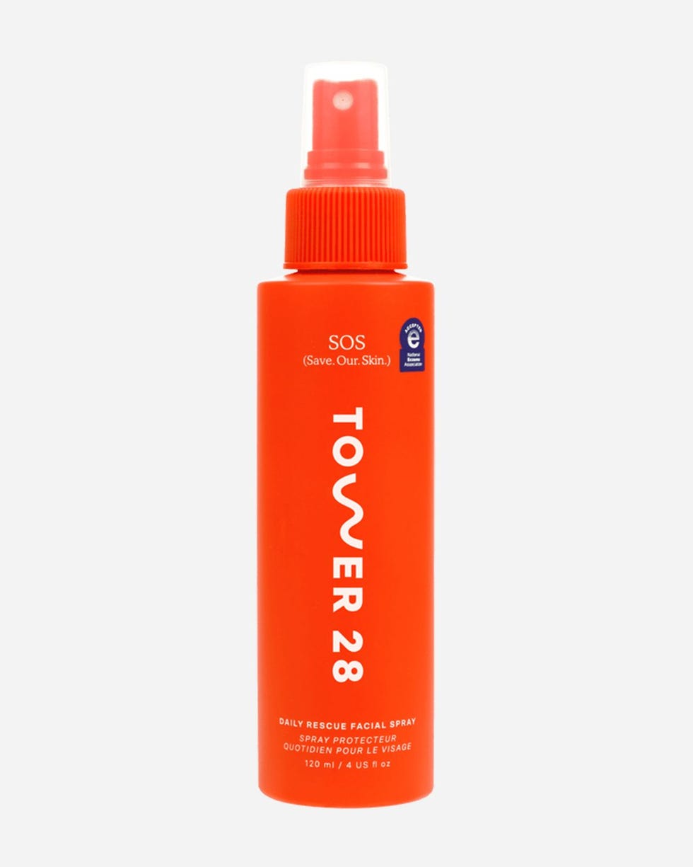 Hypochlorous Acid