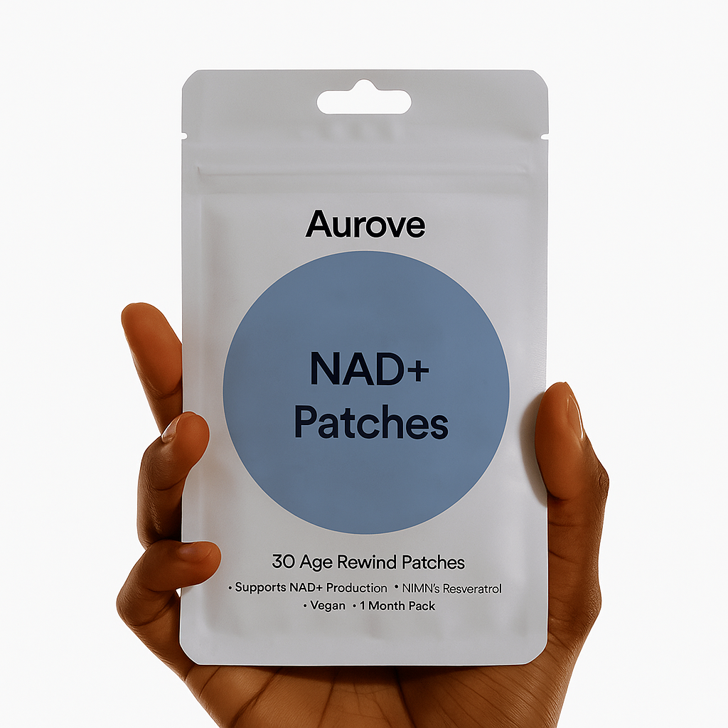 weightless-wellness-patches