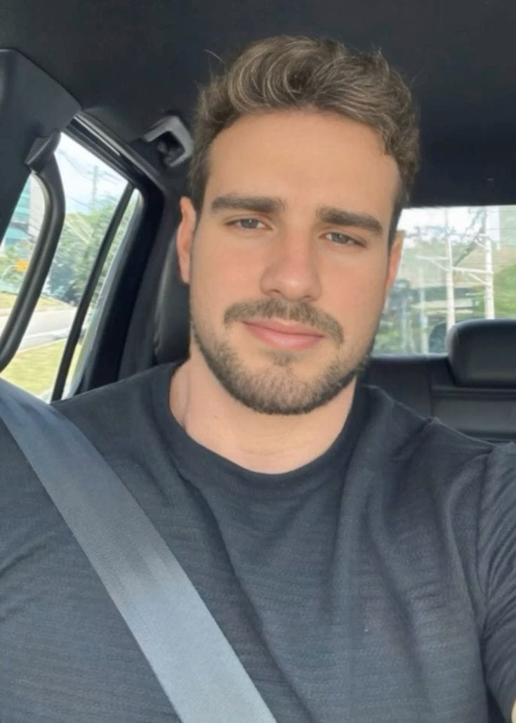 — Karan M., 26, Dallas, tx