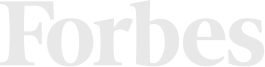 healthline