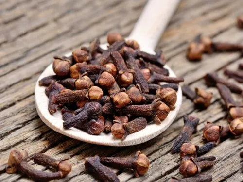 Clove Extract